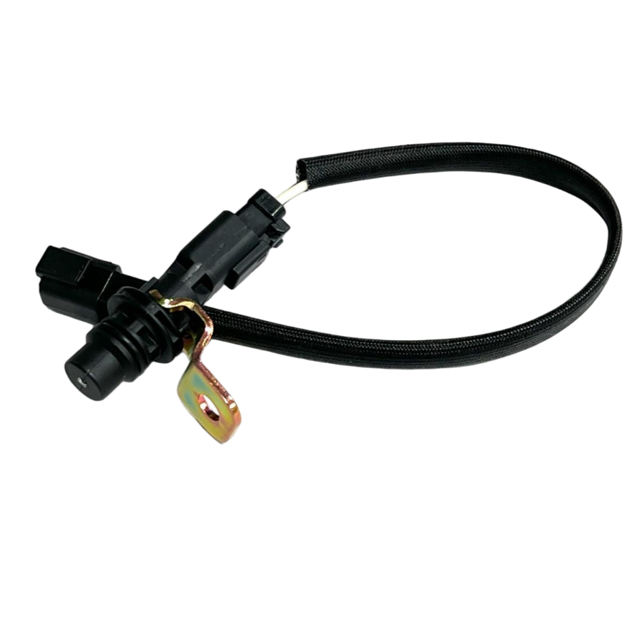 230-7149: SENSOR GP-SP