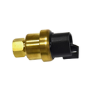 183-4760: Pressure Sensor