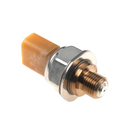349-1178: 50 MPa Pressure Sensor