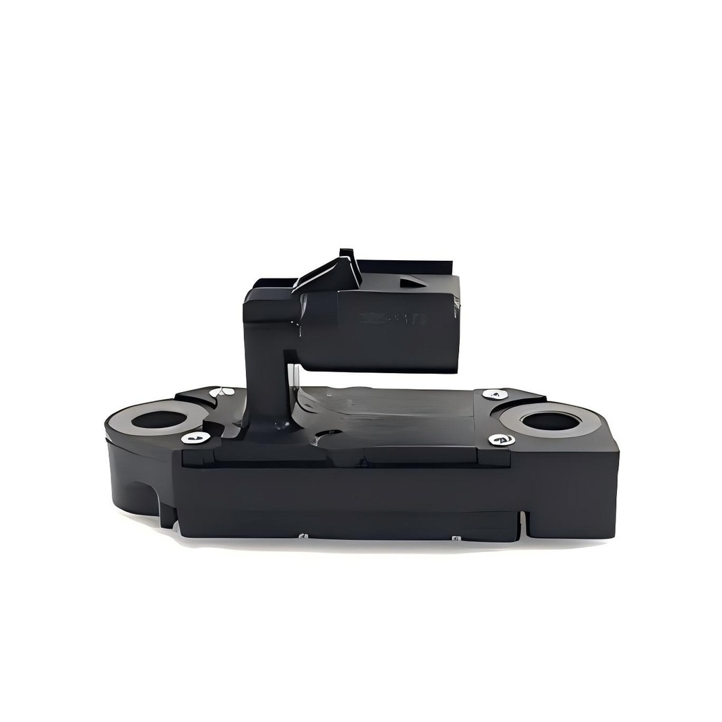 385-1173: 3 Pin Ratiometric Differential Pressure Sensor