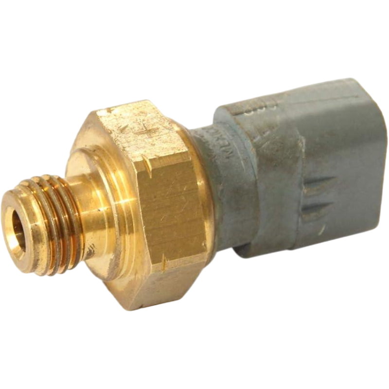 320-3062: 400kPa Ratiometric Pressure Sensor