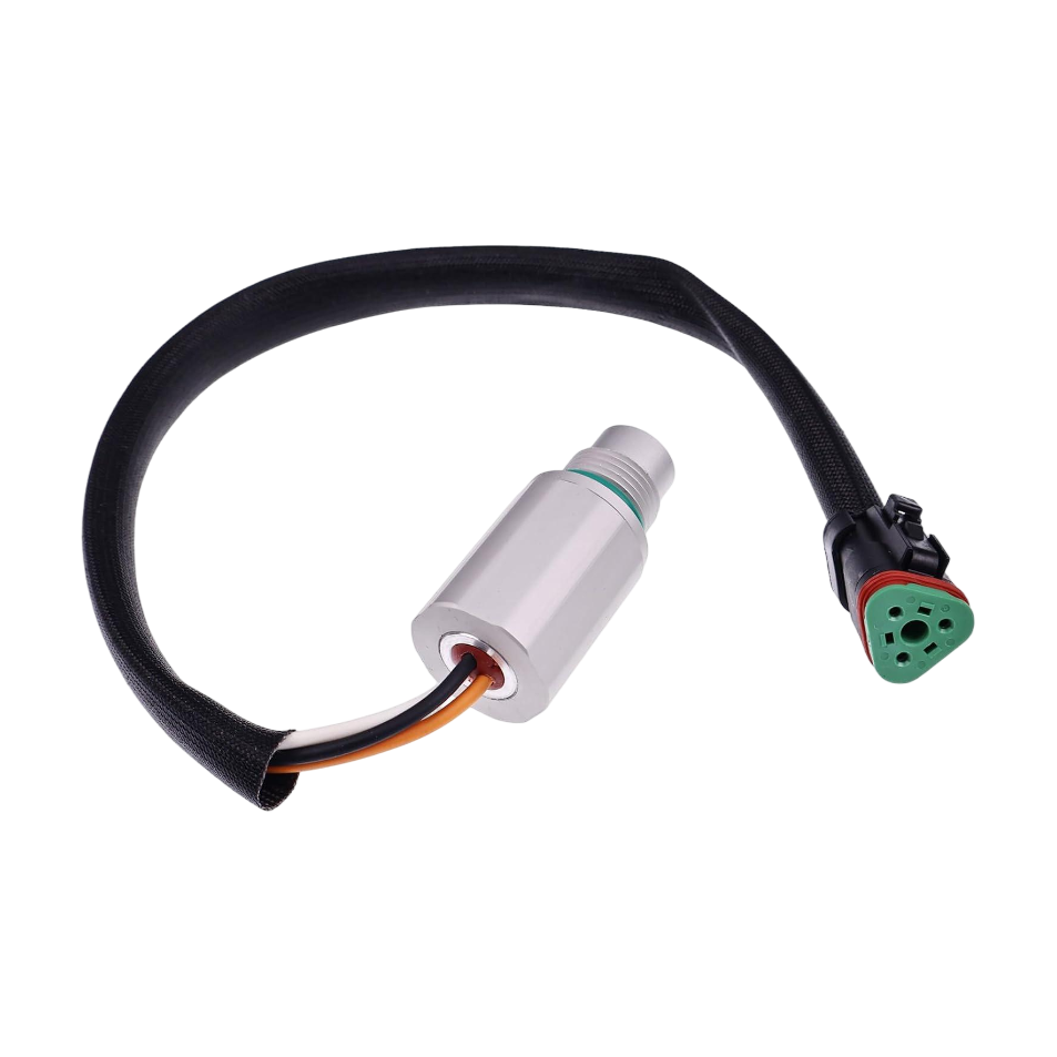 265-9033: Sensor Gp-Speed