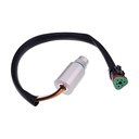 265-9033: Sensor Gp-Speed