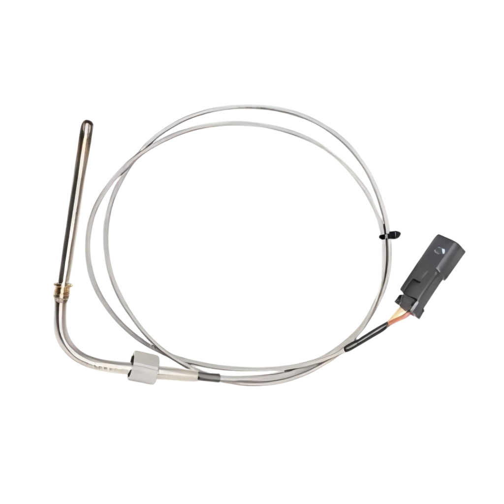 383-2992: Thermocouple Temperature Sensor