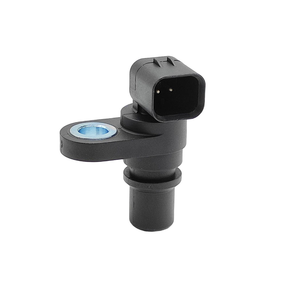 311-3858: Sensor Kit-Engine Speedometer