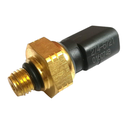274-6721: Pressure Sensor