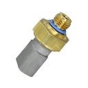320-3061: 600 Kilo Pascal Rated Pressure Sensor