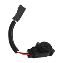 266-1475: 4 Pin Connector Position Sensor