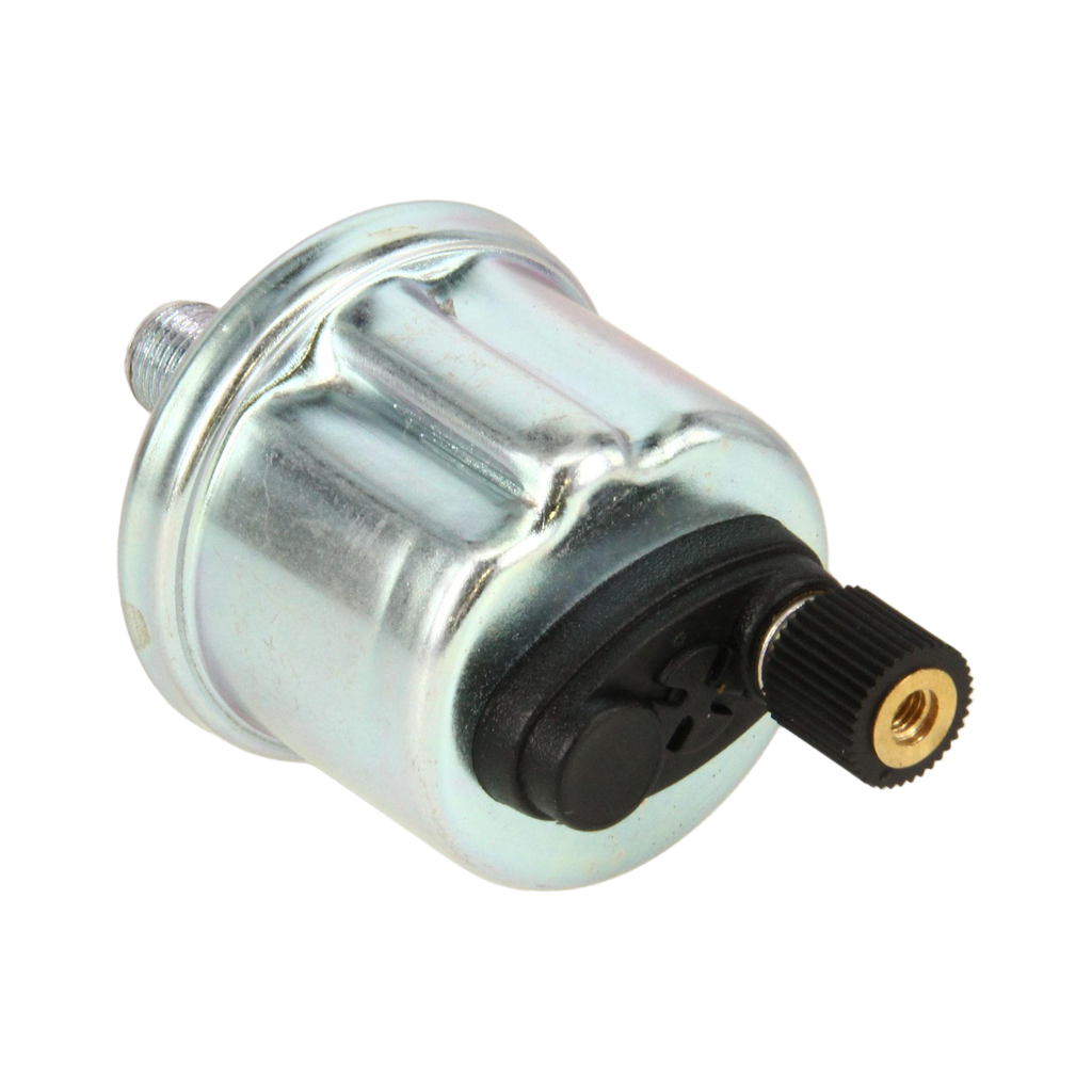 9X-1124: 86.90mm Long Thread Fuel End Pressure Sender