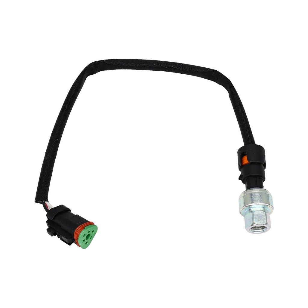 161-9930: 882kPa Pressure sensor