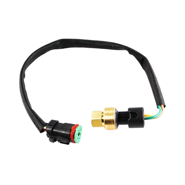 161-9926: 116kPa Pressure Sensor