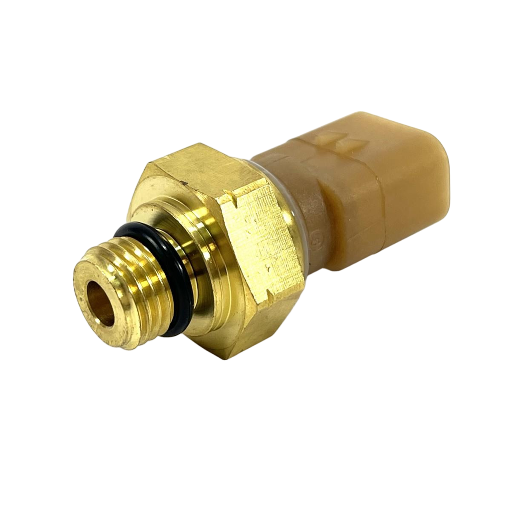 216-3450: SENSOR GP-PR