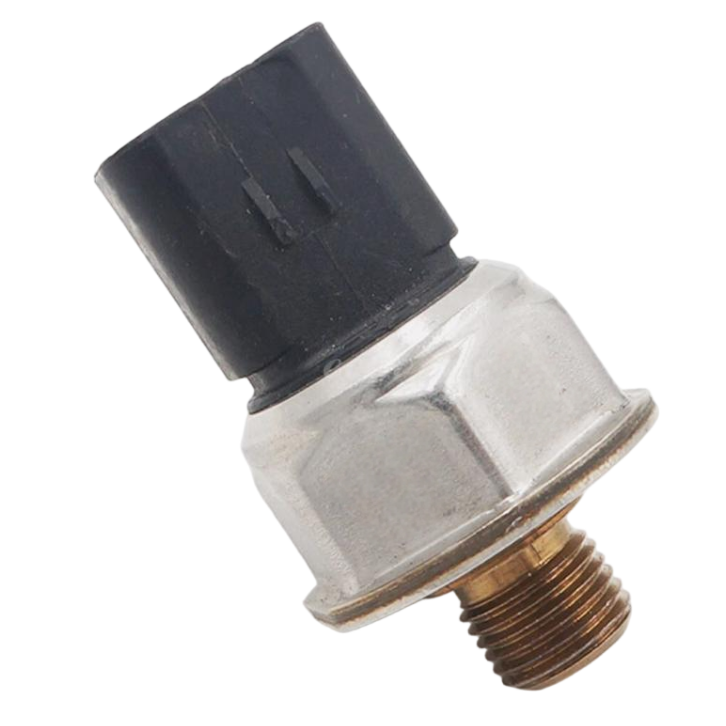 284-2728: 4 MPaG Pressure Range High Pressure Sensor
