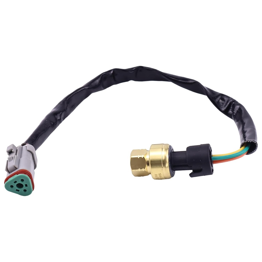 [1946724] 194-6724: 472kPa Pressure Sensor