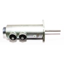 110-6465: 24 Volt Shutoff Solenoid