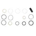 393-3607: Hydraulic Cylinder SEAL KIT - STANDARD SIZE