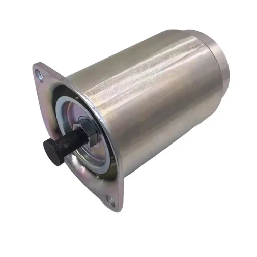 [1023506] 102-3506: Solenoid Assembly