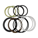251-9845: Hydraulic Cylinder Seal Kit