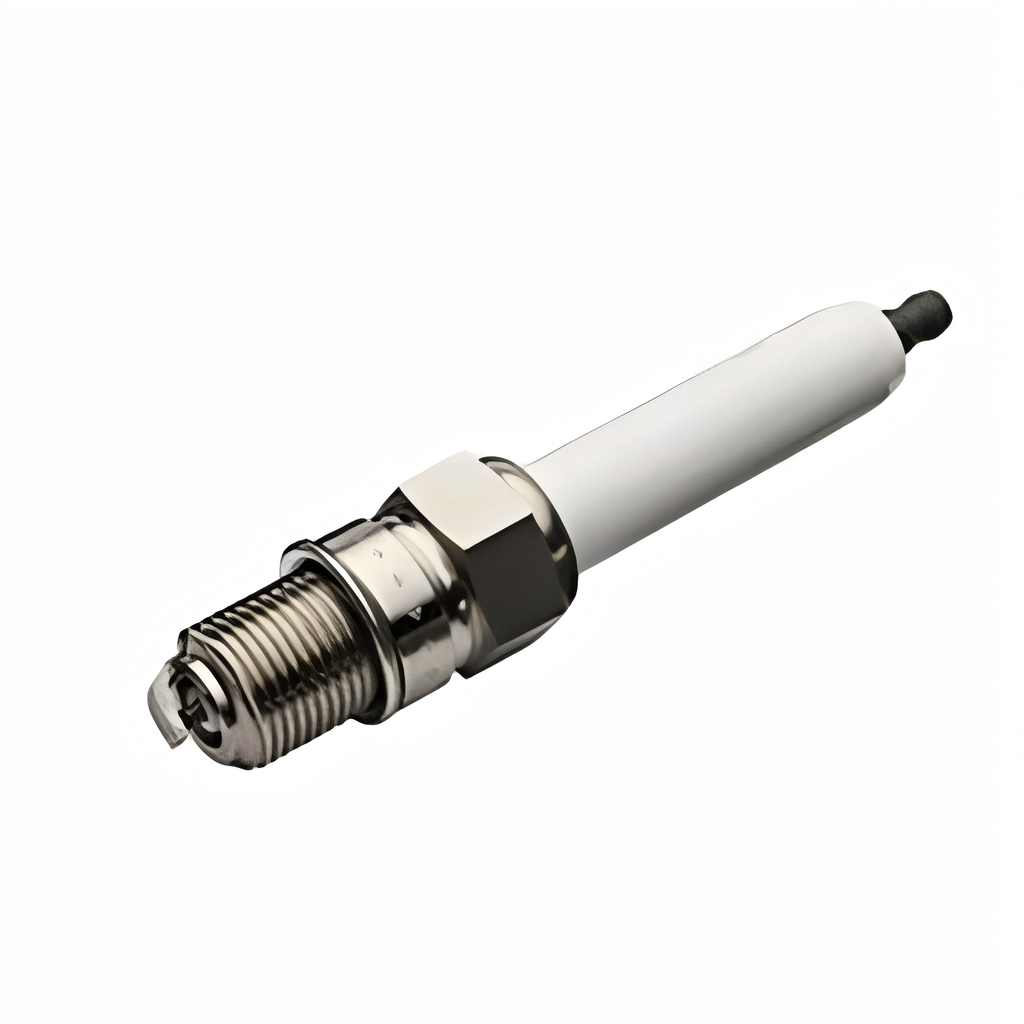 [1948518] 194-8518: Spark Plug