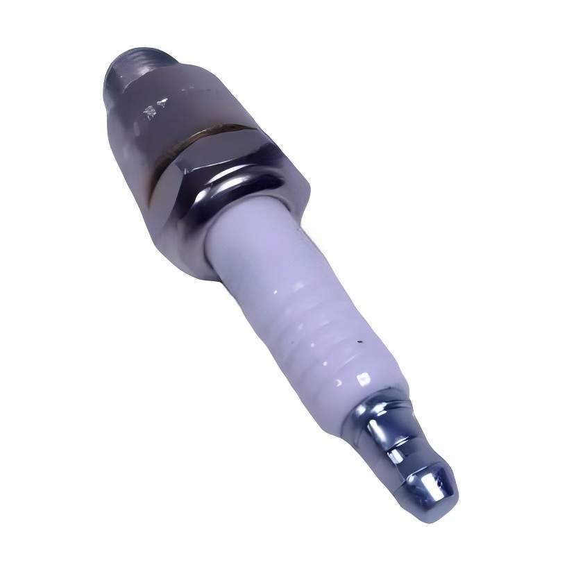 [2N0553] 2N-0553: Spark Plug