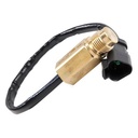258-4521: 14V Speed Sensor