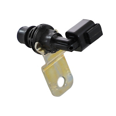 191-8304: High Variable Reluctance Speed Sensor
