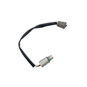 265-9034: SENSOR GRP