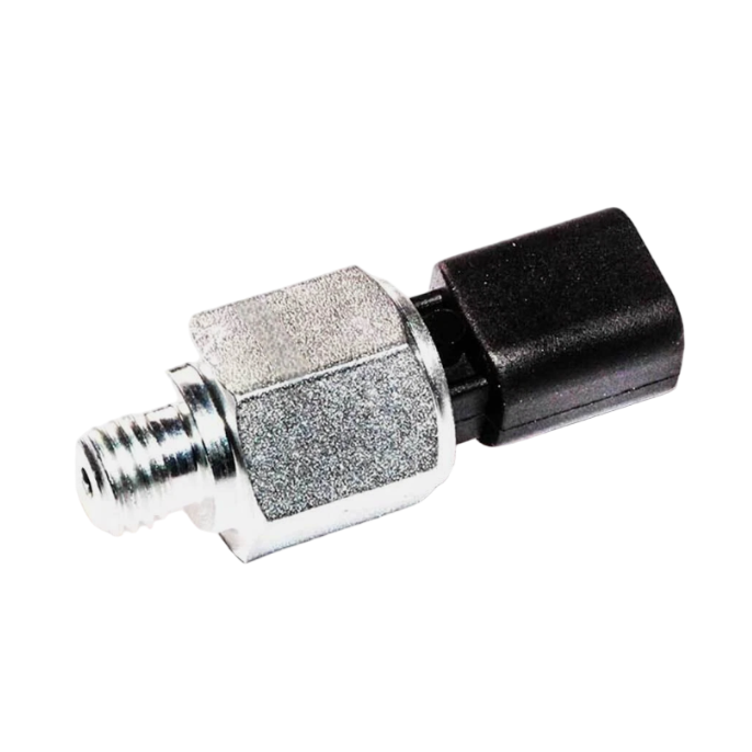 [2374894] 237-4894: Engine Oil Pressure Switch