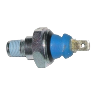 [2537910] 253-7910: Engine Oil Switch