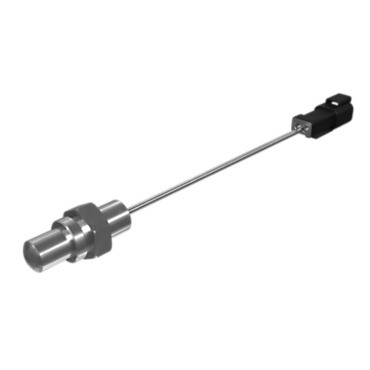 [3E9350] 3E-9350: Temperature Switch