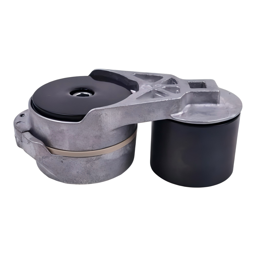 [3368955] 336-8955: Belt Tensioner