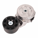 133-3544: TIGHTENER BL