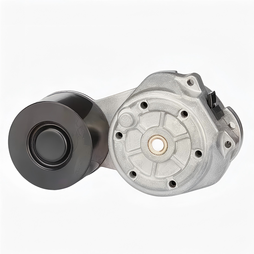 [2002279] 200-2279: TIGHTENER-BE