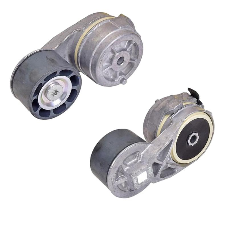 [1333545] 133-3545: TIGHTENER BL