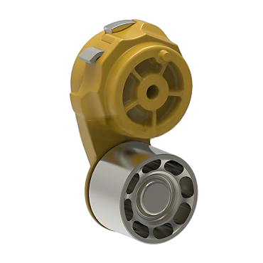 [1421987] 142-1987: TIGHTENER-B