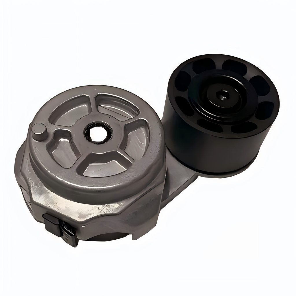 [2178938] 217-8938: Belt Tightener