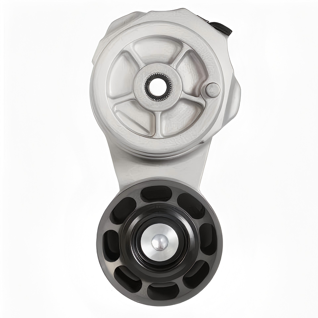 [1900649] 190-0649: Belt Tightener