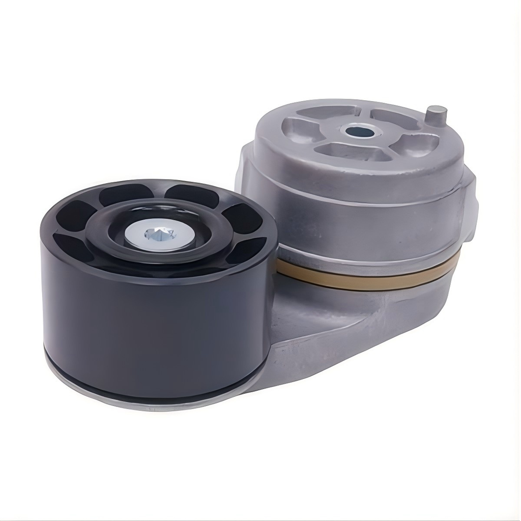 [1900642] 190-0642: Belt Tightener