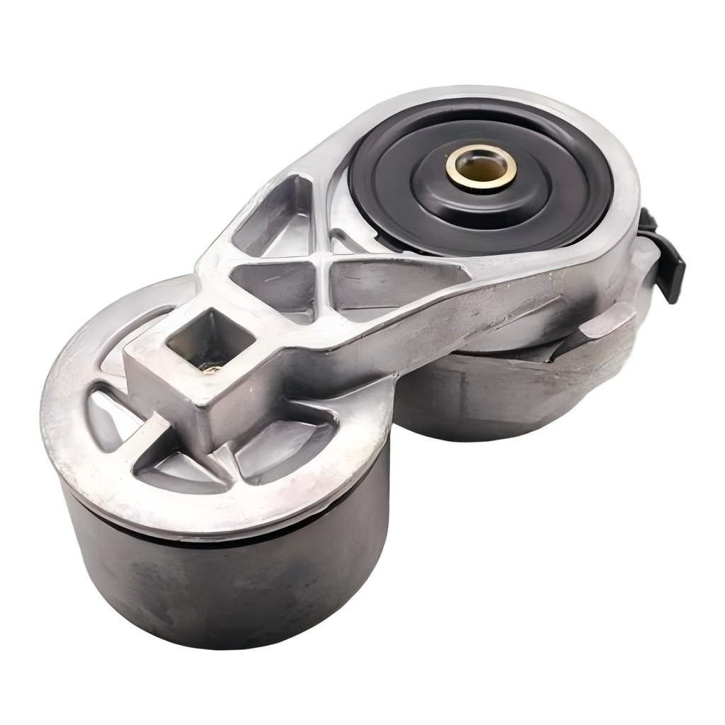 [1900634] 190-0634: Belt Tightener