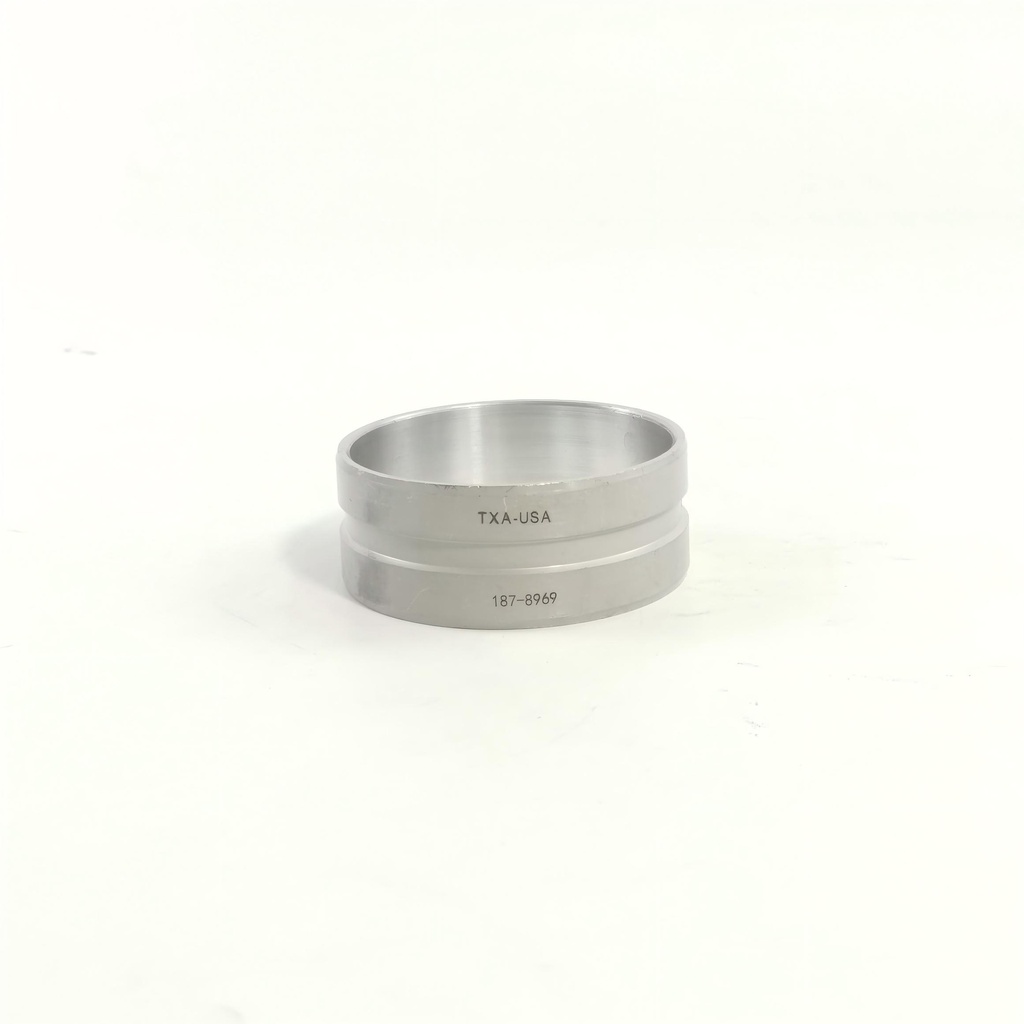 187-8969: 85.10mm Outer Diameter Sleeve Bearing