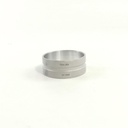 187-8969: 85.10mm Outer Diameter Sleeve Bearing