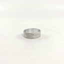 4N-0685: 76.94mm Outside Diameter Sleeve Bearing