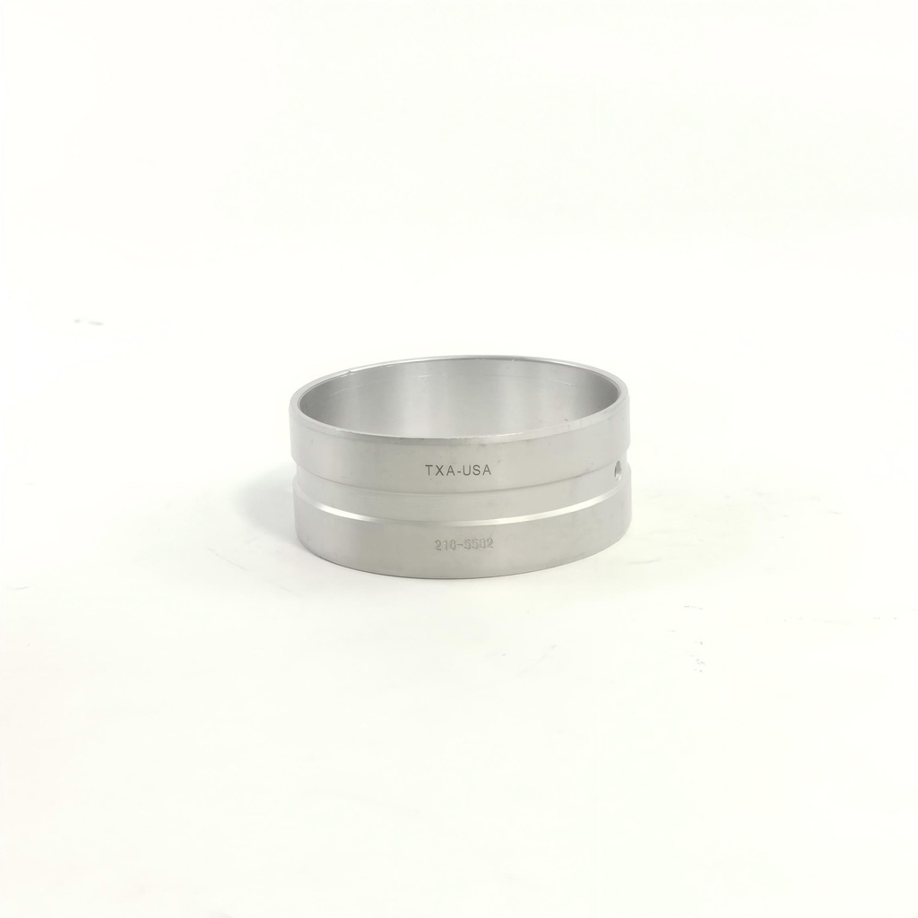 216-5582: 85.10mm Internal Diameter Sleeve Bearing