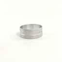216-5582: 85.10mm Internal Diameter Sleeve Bearing