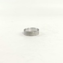 203-6090: 70.10mm Outer Diameter Camshaft Sleeve Bearing