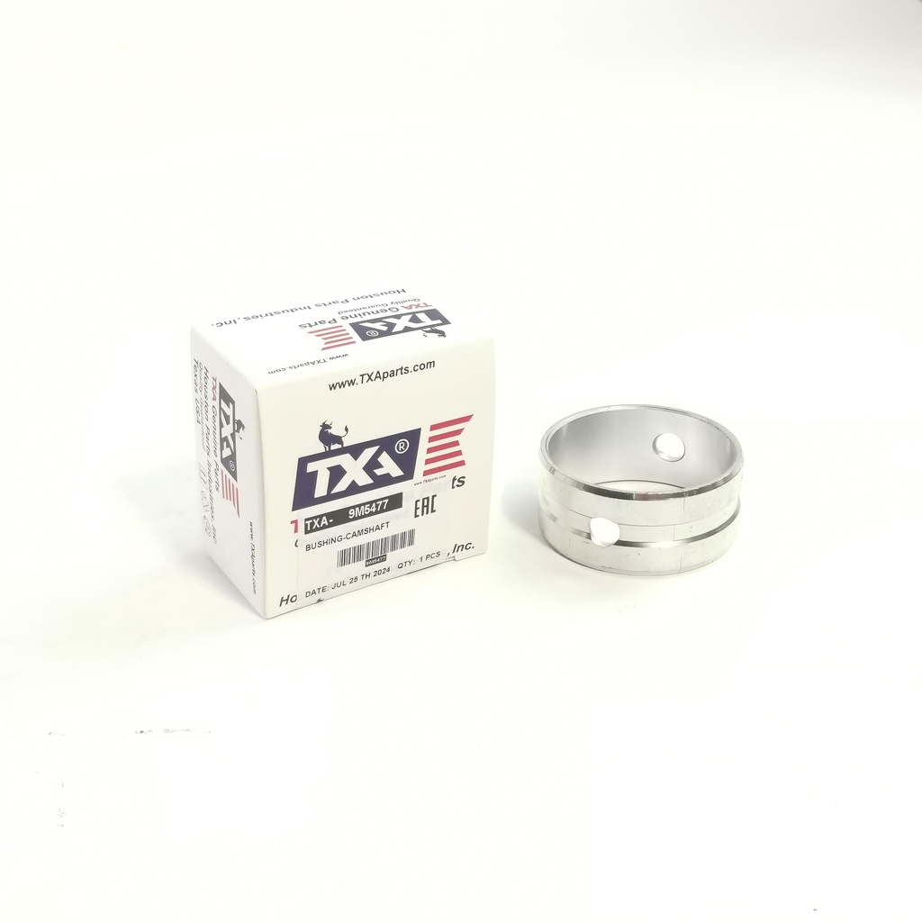 [9M5477] 9M-5477: 2.5646" Inner Diameter Camshaft Sleeve Bearing