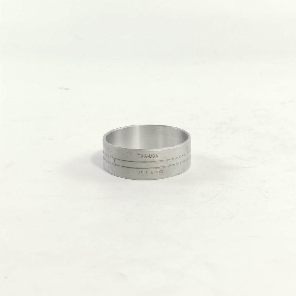 [2035805] 203-5805: 70.10mm Outer Diameter Sleeve Bearing