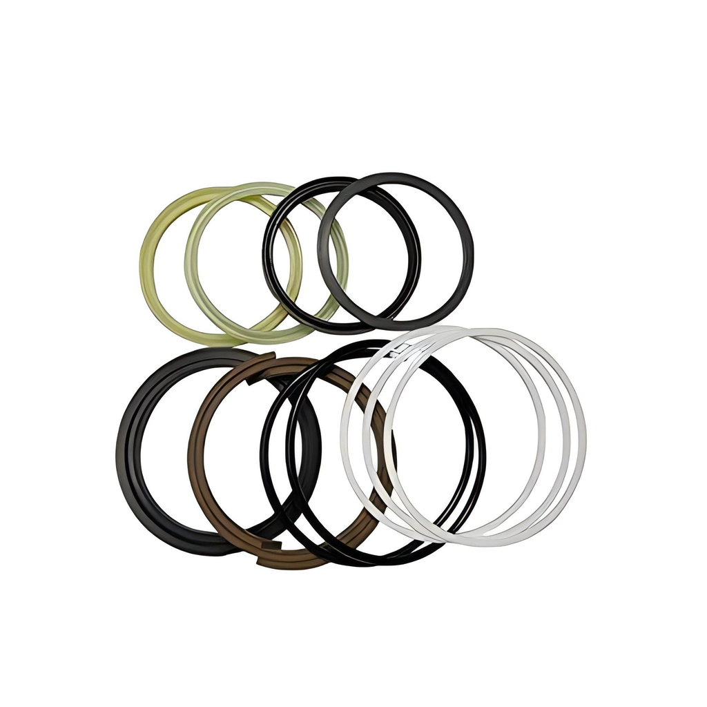 278-8641: Hydraulic Cylinder Seal Kit