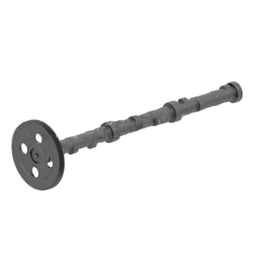 [2W5289] 2W-5289: CAMSHAFT A