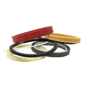 274-2511: Hydraulic Cylinder Seal Kit